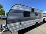off-campside