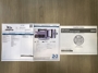 paperwork