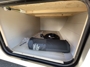 pass-through-storage
