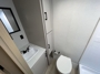 bathroom-1