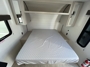 bedroom-1