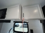 cabinet-1