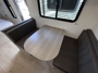 dinette
