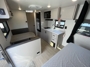 living-area-main-1