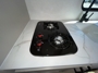stove-oven