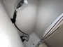 bathroom-1