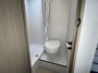 bathroom-2