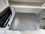 bedroom-2