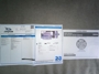paperwork