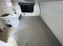 bedroom-2