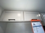 cabinet-1