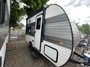 campside