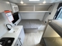 living-area-main-2