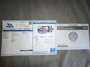 paperwork