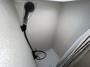 bathroom-2