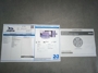 paperwork