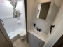 bathroom-1