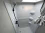bathroom-2