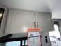 cabinet-1