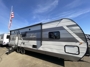 campside