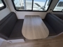 dinette