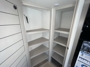 extra-storage