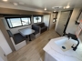 living-area-main-1