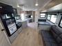 living-area-main-2