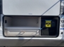outside-tv