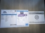 paperwork