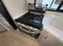 stove-oven-open