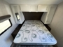 bedroom-1