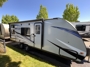 campside