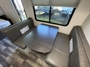 dinette