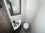 2nd-bathroom