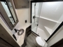 bathroom-1