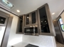 cabinet-1