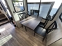 dinette