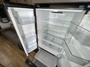fridge-open