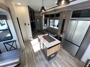 living-area-main-1