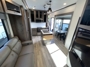 living-area-main-2