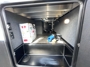 pass-through-storage