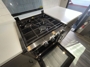 stove-oven-open