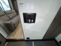 washer-dryer