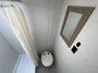 bathroom-2