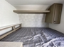 bedroom-1