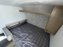bedroom-2