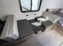 dinette