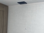 entertainment-center