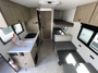 living-area-main-1